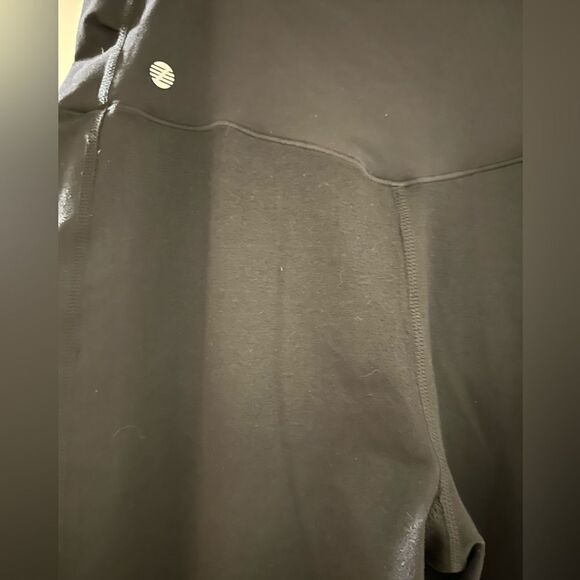 💥💥💥 5 for $10 
(That’s $2 per item!! Just add to bundle and send the offer.) - Picture 2 of 5